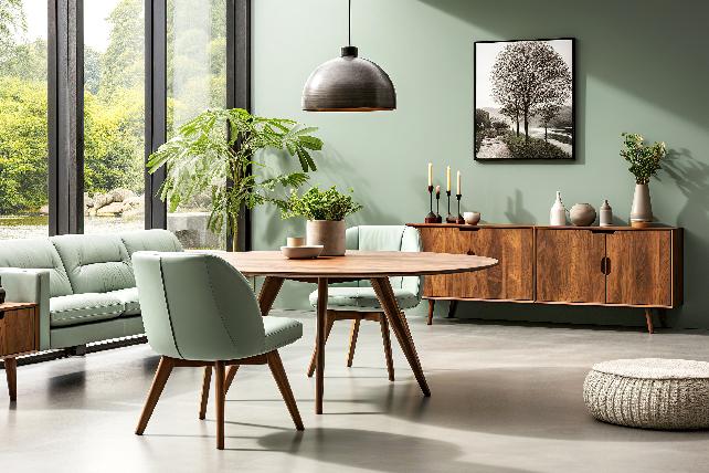 Referenz | Bau- und Möbelschreinerei Rudolf Snopek GmbH, Eckental