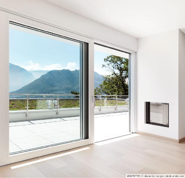 Referenz | Bau- und Möbelschreinerei Rudolf Snopek GmbH, Eckental