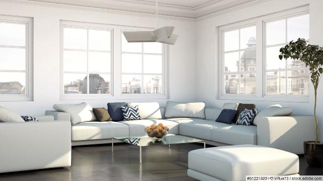 Referenz | Bau- und Möbelschreinerei Rudolf Snopek GmbH, Eckental